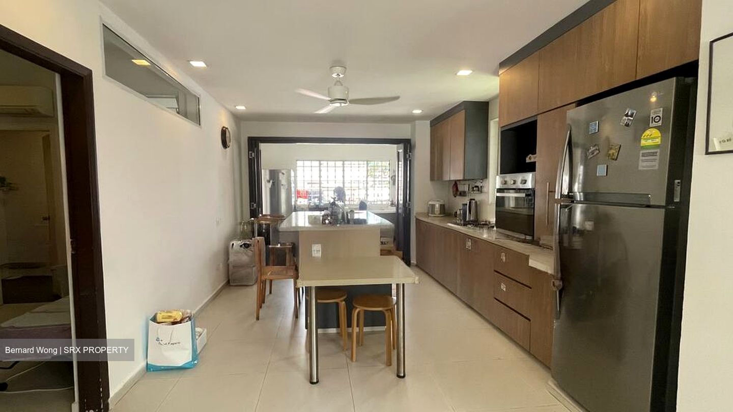 Springleaf Garden (D26), Semi-Detached #502564611